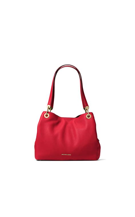 michael kors las rozas|michael kors handbags clearance sale.